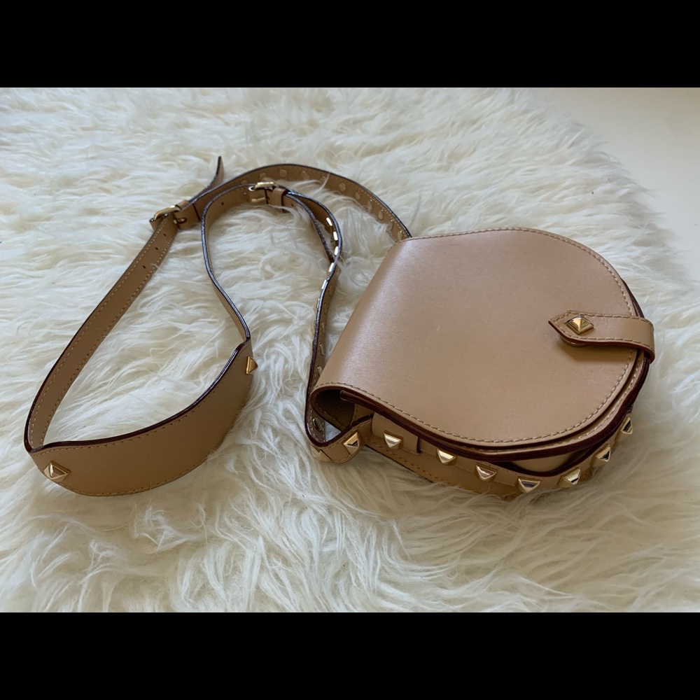 Rebecca Minkoff Bag